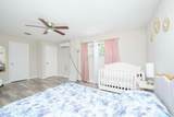 5234 Edwards Road - Photo 43