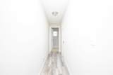 5234 Edwards Road - Photo 44