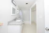 5234 Edwards Road - Photo 45