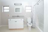 5234 Edwards Road - Photo 46