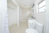 5234 Edwards Road - Photo 48