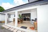 5234 Edwards Road - Photo 49