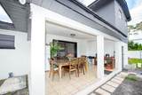 5234 Edwards Road - Photo 50