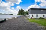 5234 Edwards Road - Photo 52