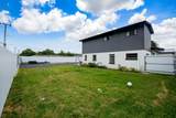5234 Edwards Road - Photo 53
