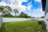 5234 Edwards Road - Photo 54