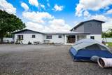 5234 Edwards Road - Photo 55