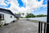 5234 Edwards Road - Photo 56