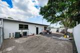 5234 Edwards Road - Photo 57