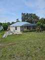 759 Alton Circle - Photo 7