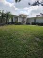 759 Alton Circle - Photo 9