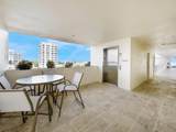 350 Beach Road - Photo 38