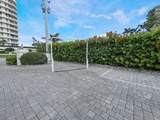 350 Beach Road - Photo 40