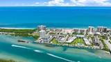 350 Beach Road - Photo 41