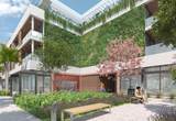 318 5th Avenue - Photo 10