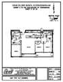 318 5th Avenue - Photo 4