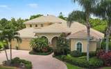 7668 Laque Circle - Photo 1