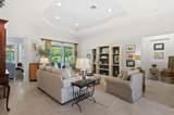 7668 Laque Circle - Photo 10