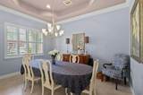 7668 Laque Circle - Photo 11