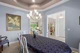 7668 Laque Circle - Photo 12
