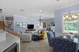 7668 Laque Circle - Photo 13