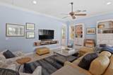 7668 Laque Circle - Photo 14