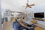 7668 Laque Circle - Photo 15