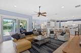 7668 Laque Circle - Photo 16