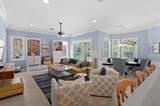 7668 Laque Circle - Photo 17