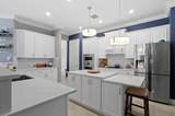 7668 Laque Circle - Photo 18