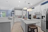 7668 Laque Circle - Photo 19