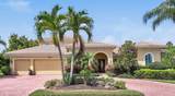 7668 Laque Circle - Photo 2