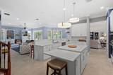 7668 Laque Circle - Photo 20