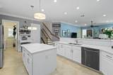 7668 Laque Circle - Photo 21