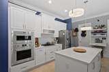 7668 Laque Circle - Photo 22
