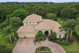 7668 Laque Circle - Photo 3