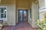 7668 Laque Circle - Photo 4