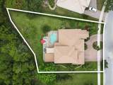 7668 Laque Circle - Photo 67