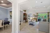 7668 Laque Circle - Photo 8