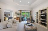 7668 Laque Circle - Photo 9