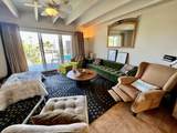 3500 Ocean Boulevard - Photo 3
