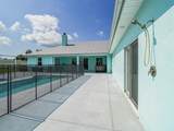 406 9th Court - Photo 38