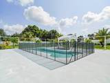 406 9th Court - Photo 39