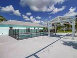 406 9th Court - Photo 40
