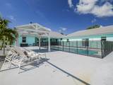 406 9th Court - Photo 41