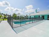 406 9th Court - Photo 42
