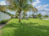 406 9th Court - Photo 43
