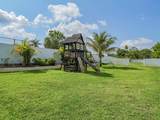 406 9th Court - Photo 44