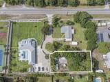 406 9th Court - Photo 45