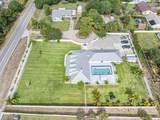 406 9th Court - Photo 46